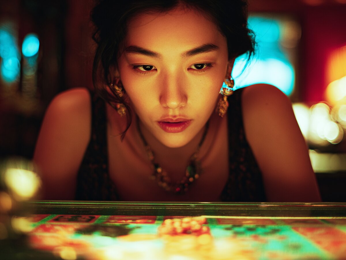 Trụ sở 188BET - Nhà cái uy tín châu Á