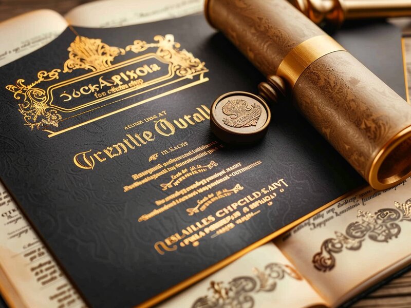 Giấy phép PAGCOR và đánh giá 188BET