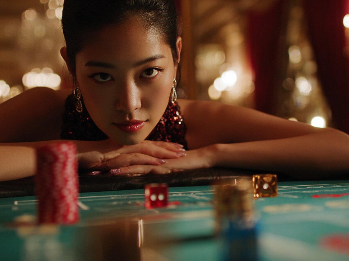 Ưu nhược điểm 188BET