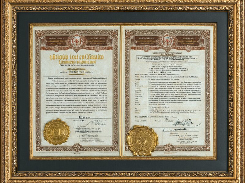 Thông tin công ty 188BET