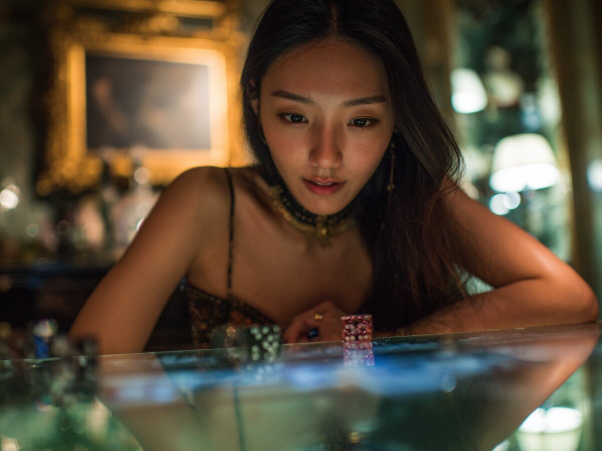 Sản phẩm dịch vụ 188BET