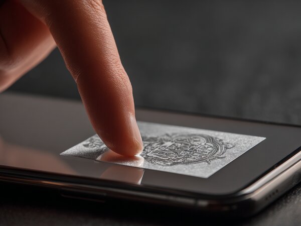 Nhấn nút đăng ký 188BET