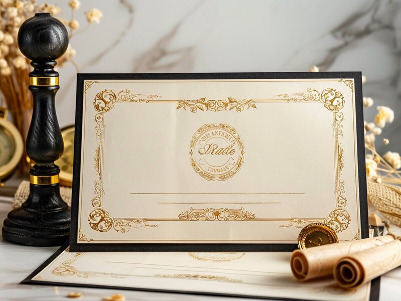 Giấy tờ KYC 188BET