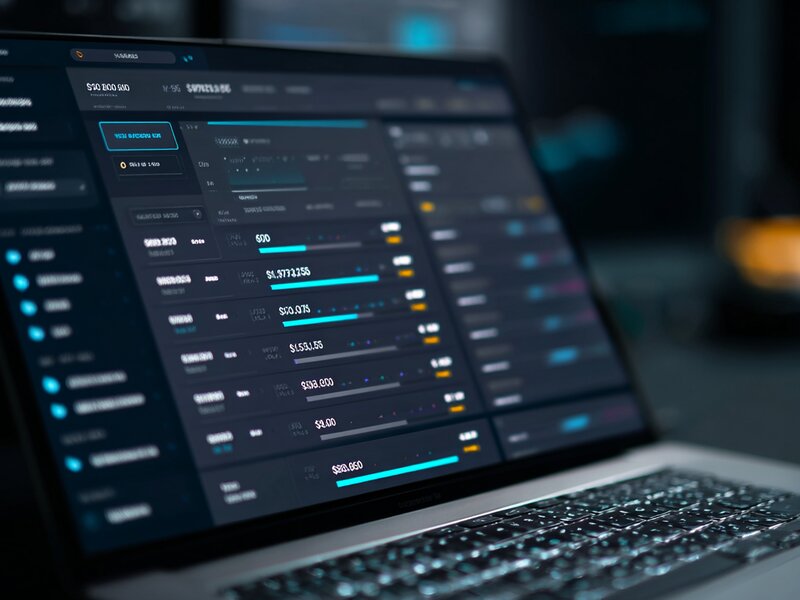 Nạp tiền qua ZaloPay