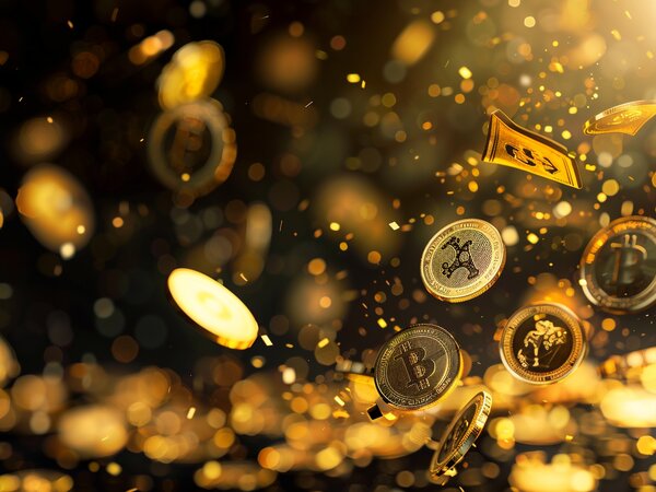 Xác nhận nạp tiền thành công