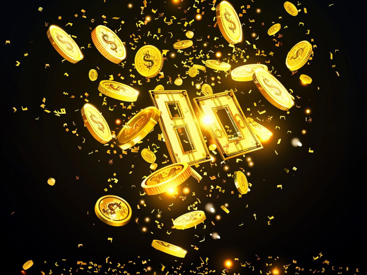 Quy trình rút tiền 188BET