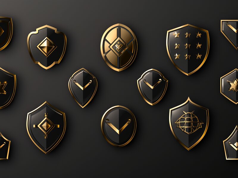 Bảo mật thanh toán