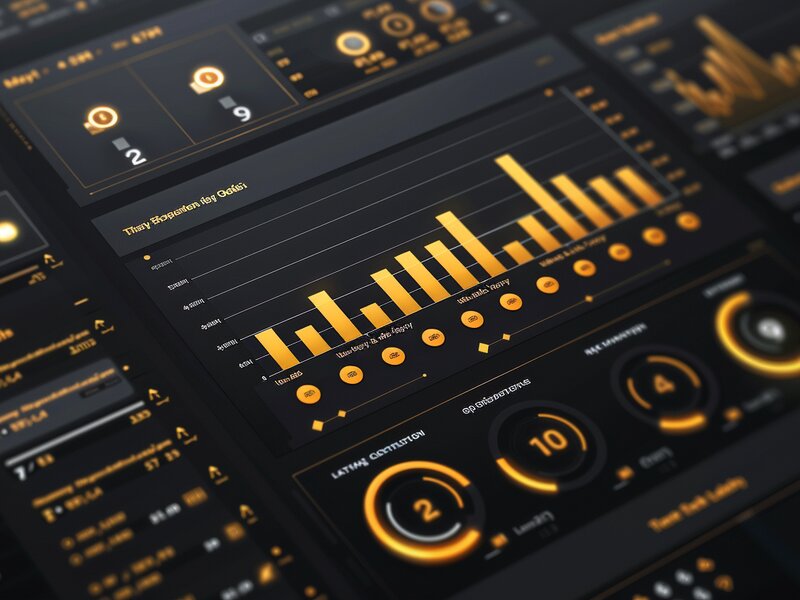 Cá độ trực tiếp