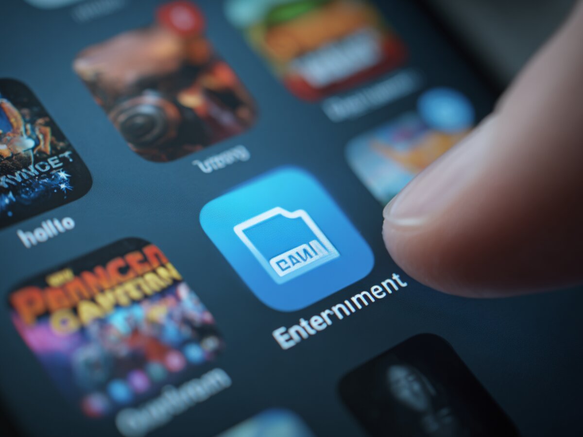 App di động 188BET