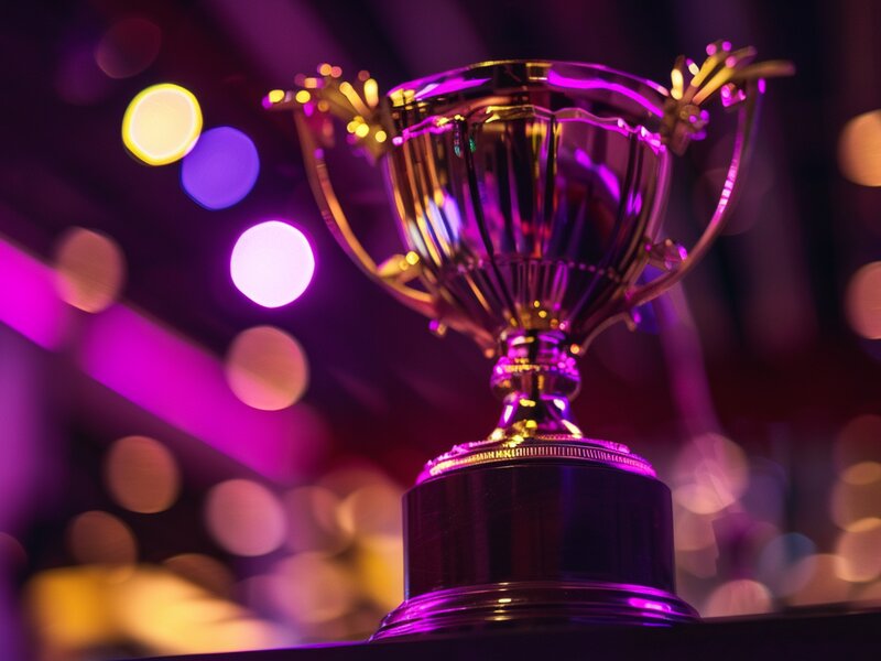 Chương trình VIP 188BET