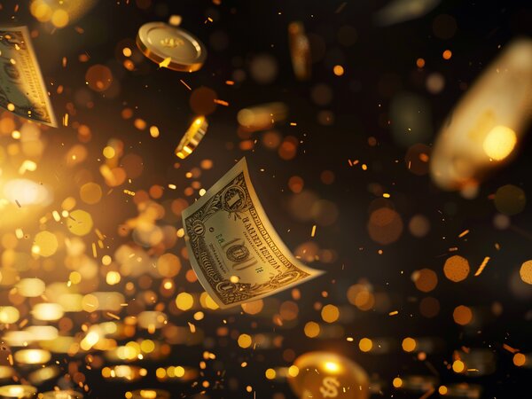 Bonus nạp lại cuối tuần