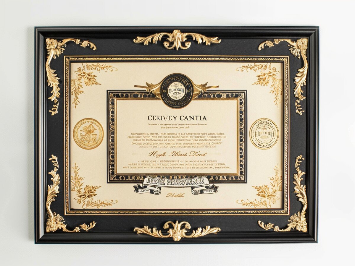 Giấy phép PAGCOR 188BET