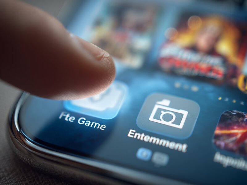 Câu hỏi thường gặp