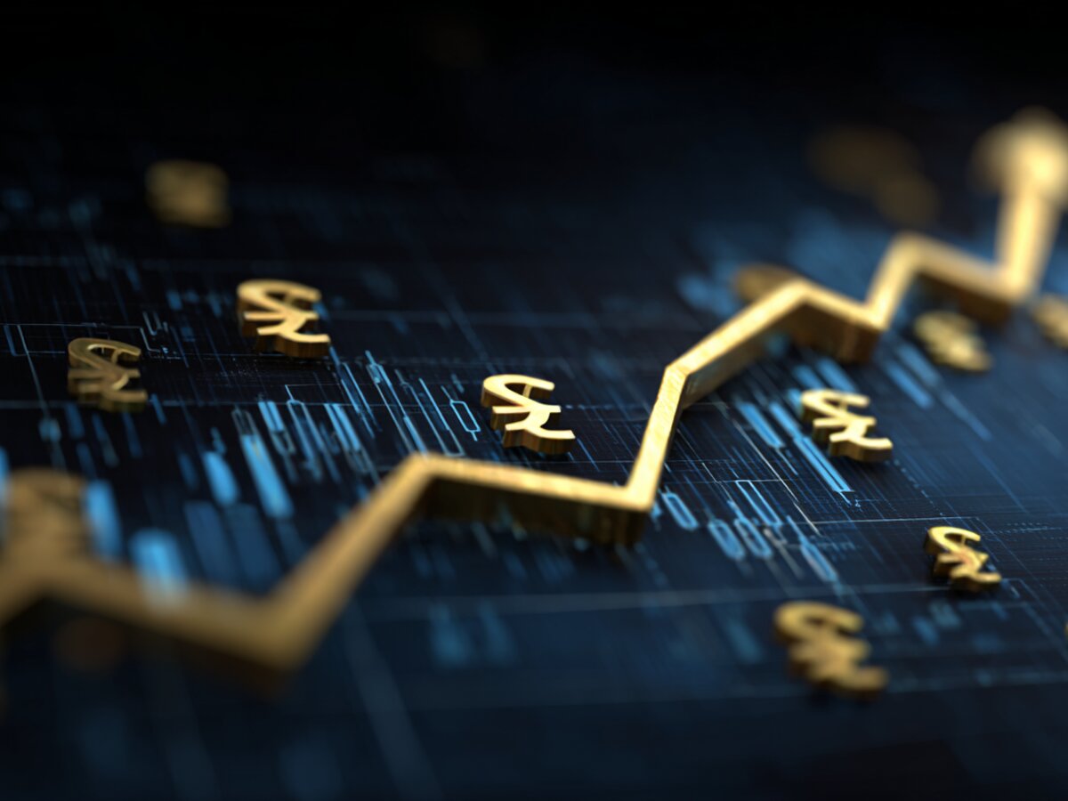 Bảng so sánh nhà cái