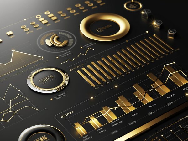 So sánh 188BET với các nhà cái